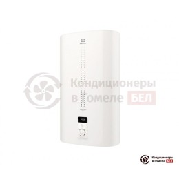 Электрический водонагреватель Electrolux EWH 30 Centurio IQ 2.0