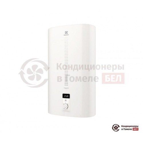  Электрический водонагреватель Electrolux EWH 30 Centurio IQ 2.0 в Гомеле