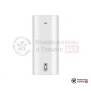 Электрический водонагреватель Zanussi ZWH/S 50 Splendore XP 2,0 в Гомеле
