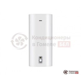 Электрический водонагреватель Zanussi ZWH/S 50 Splendore XP 2,0