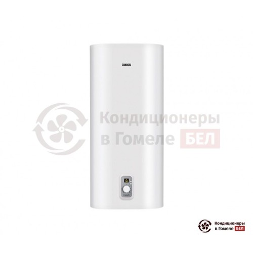  Электрический водонагреватель Zanussi ZWH/S 50 Splendore XP 2,0 в Гомеле