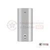 Электрический водонагреватель Zanussi ZWH 80 Splendore XP 2.0 Silver в Гомеле