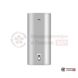 Электрический водонагреватель Zanussi ZWH 80 Splendore XP 2.0 Silver