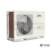Тепловой насос Cooper&Hunter CH-HP16MIRM в Гомеле