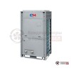 Тепловой насос Cooper&Hunter CH-HP33MFNM в Гомеле