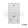 Тепловой насос Cooper&Hunter CH-HP12SINM2 в Гомеле