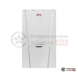 Тепловой насос Cooper&Hunter CH-HP12SINM2