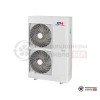  Тепловой насос Cooper&Hunter CH-HP12SINM2 в Гомеле