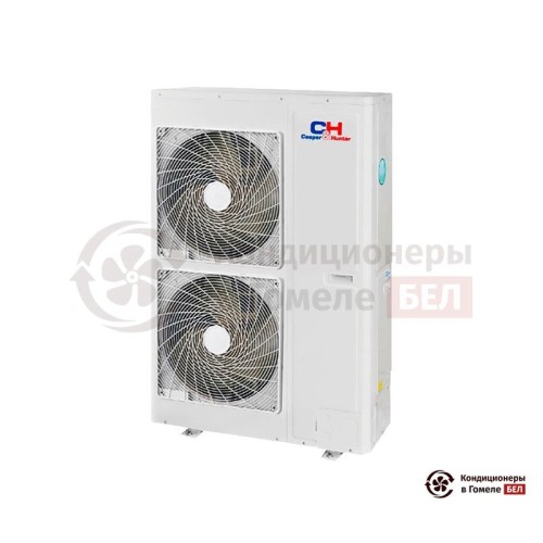  Тепловой насос Cooper&Hunter CH-HP12SINM2 в Гомеле