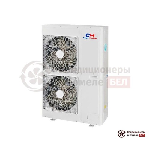  Тепловой насос Cooper&Hunter CH-HP14SINM3 в Гомеле