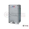 Тепловой насос Cooper&Hunter CH-HP36СMFNM в Гомеле