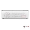  Кондиционер Cooper&Hunter CH-S09FTXLA в Гомеле