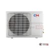 Кондиционер Cooper&Hunter CH-S09FTXLA в Гомеле