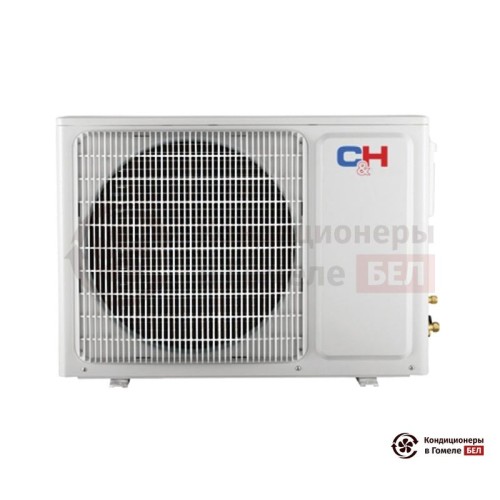  Кондиционер Cooper&Hunter CH-S09FTXLA в Гомеле
