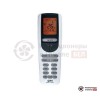  Кондиционер Cooper&Hunter CH-S09FTXLA в Гомеле