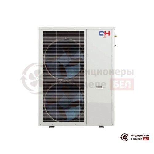  Тепловой насос Cooper&Hunter CH-HP20UIMPRM в Гомеле