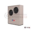 Тепловой насос Cooper&Hunter CH-HP31UMNM в Гомеле