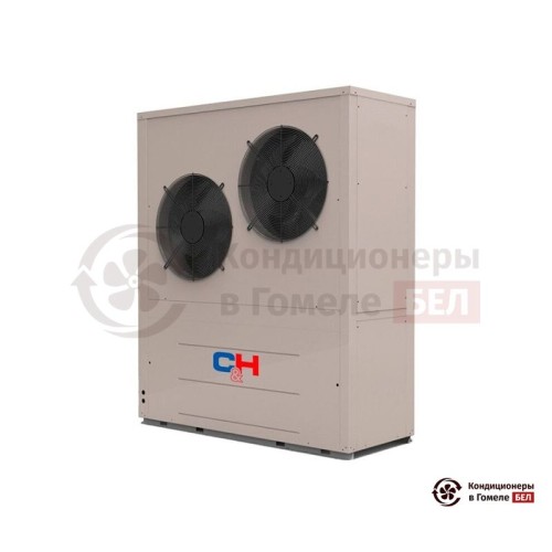  Тепловой насос Cooper&Hunter CH-HP31UMNM в Гомеле