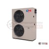 Тепловой насос Cooper&Hunter CH-HP16UMNM в Гомеле