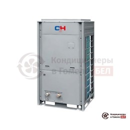 Тепловой насос Cooper&Hunter CH-HP48MFNM