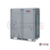 Тепловой насос Cooper&Hunter CH-HP53СMFNM в Гомеле
