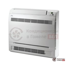 Тепловой насос Cooper&Hunter CH-S18FVX-NG
