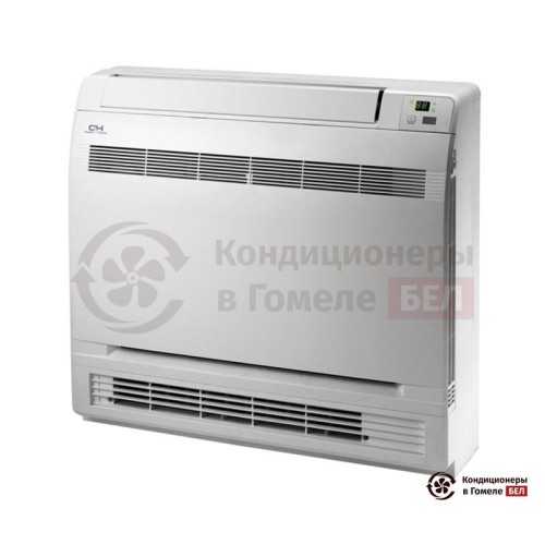  Тепловой насос Cooper&Hunter CH-S18FVX-NG в Гомеле