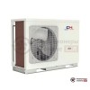 Тепловой насос Cooper&Hunter CH-HP4.0MIRK в Гомеле