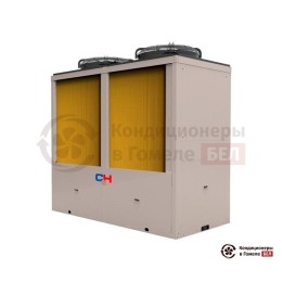 Тепловой насос Cooper&Hunter CH-HP84UMNM