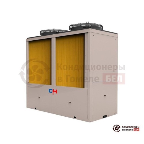  Тепловой насос Cooper&Hunter CH-HP84UMNM в Гомеле