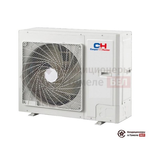  Тепловой насос Cooper&Hunter CH-HP8.0SINK3 в Гомеле