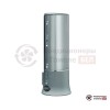 Тепловой насос Cooper&Hunter CH-HP3.5SWNK/WT200SW1.5ENK в Гомеле