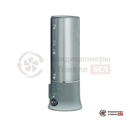 Тепловой насос Cooper&Hunter CH-HP3.5SWNK/WT200SW1.5ENK