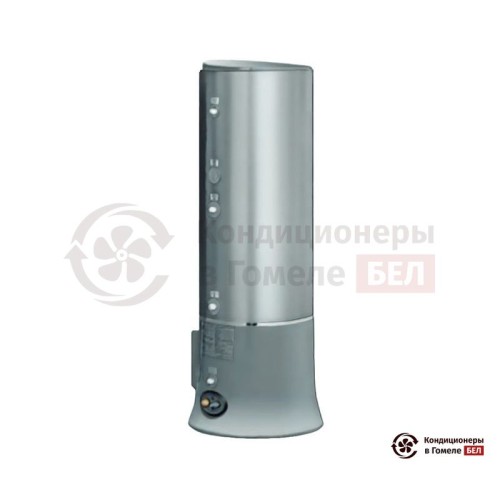  Тепловой насос Cooper&Hunter CH-HP3.5SWNK/WT200SW1.5ENK в Гомеле