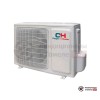  Тепловой насос Cooper&Hunter CH-HP3.5SWNK/WT200SW1.5ENK в Гомеле