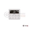  Тепловой насос Cooper&Hunter CH-HP3.5SWNK/WT200SW1.5ENK в Гомеле