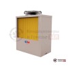 Тепловой насос Cooper&Hunter CH-HP42UMNM в Гомеле