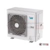 Тепловой насос Gree GRS-CQ8.0Pd/NhH-E в Гомеле