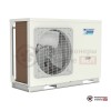 Тепловой насос Gree GRS-CQ6.0Pd/NhG-K в Гомеле