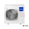 Тепловой насос Haier AU082FYCRA(HW) в Гомеле