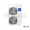 Тепловой насос Haier AU162FYCRA(HW) в Гомеле