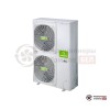 Тепловой насос Lessar LUM-HE100NA2-PC в Гомеле