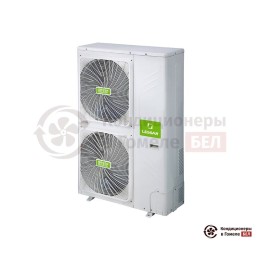 Тепловой насос Lessar LUM-HE100NA2-PC
