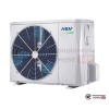 Тепловой насос MDV MDHWA-V6W/D2N8-B в Гомеле
