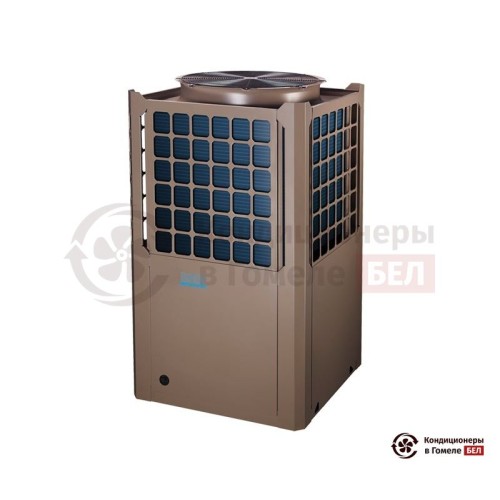 Тепловой насос MDV RSJ-420/SZN1-H в Гомеле