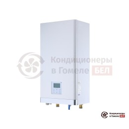 Тепловой насос MDV HB-A100/CGN8-B
