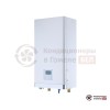 Тепловой насос MDV HB-A60/CDS90GN8-B в Гомеле