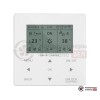  Тепловой насос MDV HB-A60/CDS90GN8-B в Гомеле