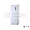 Тепловой насос MDV HBT-A100/240CD30GN8-B в Гомеле