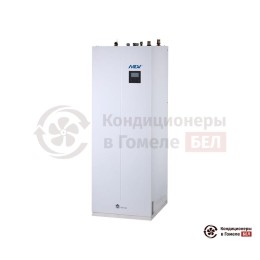 Тепловой насос MDV HBT-A100/240CD30GN8-B